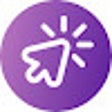 Programın simgesi: OneClickPrints
