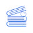 أيقونة البرنامج: Free Bookmarker