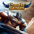 Programikonen: CastleStorm