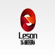 Programikonen: 丰达乐诚代运助手