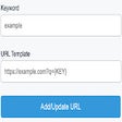 Иконка программы: Quick Query