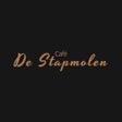 Ikon program: Café de Stapmolen
