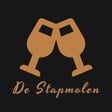 Café de Stapmolen