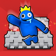 ไอคอนของโปรแกรม: Grinding Simulator