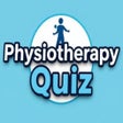 Programikonen: Physiotherapy Quiz