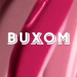 Programın simgesi: BUXOM Cosmetics Try-On
