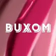 BUXOM Cosmetics Try-On