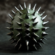 Minesweeper Prototype Game icon