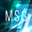 Programikonen: MySliderGallery