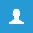 プログラムのアイコン：Xiaomi Contacts and diale…
