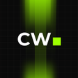Ícone do programa: CryptoWave Media
