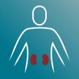 أيقونة البرنامج: KidneyDiet