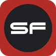 プログラムのアイコン：Sena SF Utility