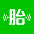 Icoon van programma: 微胎心