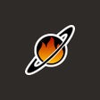 Icon of program: AFIS Wildfire Map