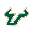 Icon of program: MyUSF Mobile