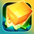 ไอคอนของโปรแกรม: Brick Rage - Not for the …