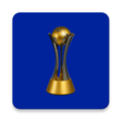 Symbol des Programms: Cup 2022 - Simulator