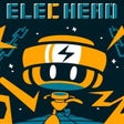 Icône du programme : ElecHead