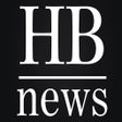 Ícone do programa: Herald Banner- Greenville…