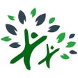 Ícone do programa: Chit Fund