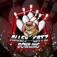 Programın simgesi: Alley Catz Bowling