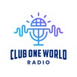 プログラムのアイコン：Club 1 World