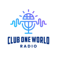 Club 1 World