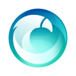 プログラムのアイコン：Deep Browser