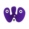 Ikona programu: WOKA