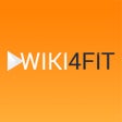 Ikona programu: WIKI4FIT