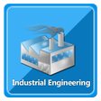 Icon of program: Industrial Engineering