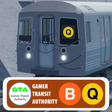Icon of program: GTA Subway: BQ Lines