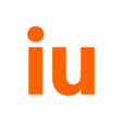 Programikonen: IU Conecta