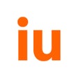 프로그램 아이콘: IU Conecta