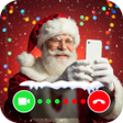 Icoon van programma: Funny Santa Claus Prank C…