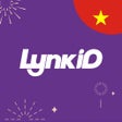 أيقونة البرنامج: LynkiD
