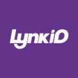 프로그램 아이콘: LynkiD