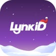 Programikonen: LynkiD
