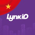 Иконка программы: LynkiD