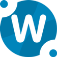 Иконка программы: WAIX Extension