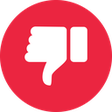 YouTube Dislike Counter
