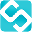 Programikon: STUDIUM.UniCT
