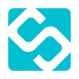 Icon of program: Studium Unict