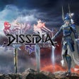 Programikonen: Dissidia: Final Fantasy N…