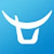 Qiniu Kodo icon