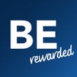 أيقونة البرنامج: BE Rewarded