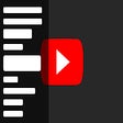Ícone do programa: Comment Overlay