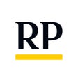 Иконка программы: Rheinische Post