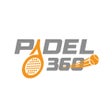 أيقونة البرنامج: Padel 360